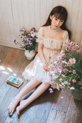 奇怪的美发沙龙