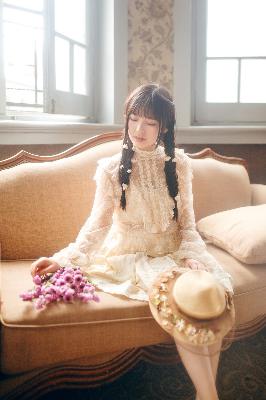 疯狂祖母免费观看高清版