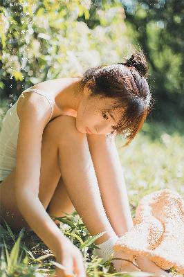 都市系列短篇小说合集