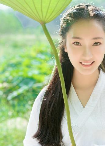 疯狂动物城2 电影