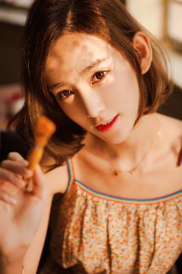 警察锅哥40集电视剧免费完整版