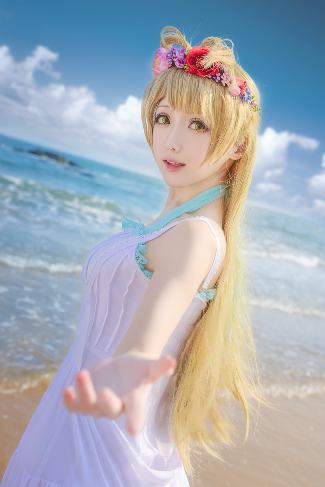 法国空姐在线观看