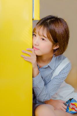 美国大片免费观看2023年上映