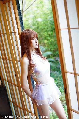 好看的电视剧在线观看免费