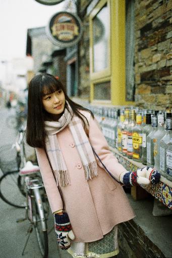 免费b站看大片真人电视剧免费