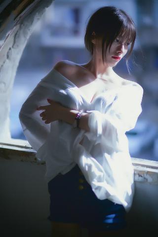 免费高清在线观看完整电影