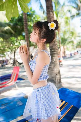 唐朝诡事录之西行