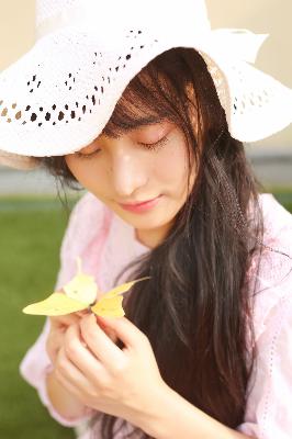 剥茧电视剧免费全集在线播放