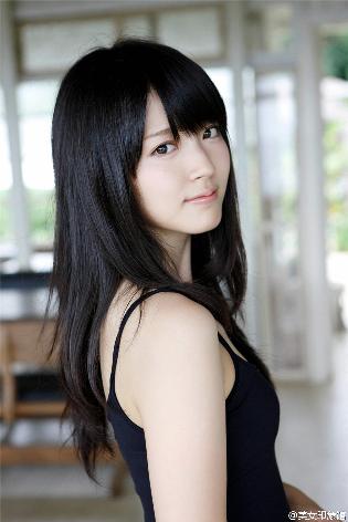 万界独尊动漫免费观看完整版