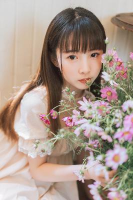 秘密花园真人版免费全集