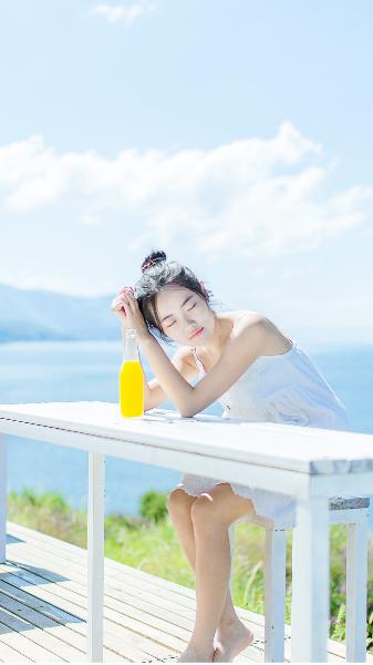 夫妻免费观看在线高清电视剧