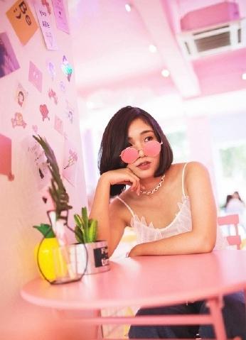 偷偷藏不住电视剧免费观看完整版高清