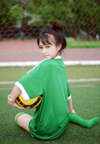 男人和女人免费观看电视剧