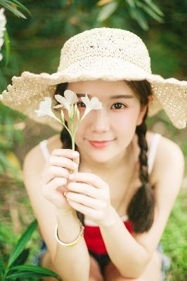 奇妙的美发沙龙