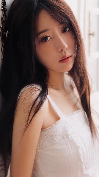 荒岛女儿国满天星版