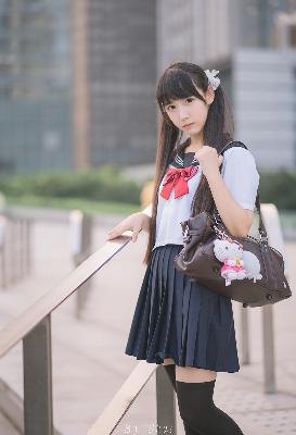 农村伦理的理论与现实