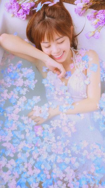 日韩电视剧大全在线观看