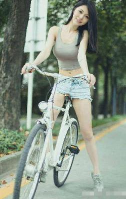 楚汉传奇1-80全集完整版