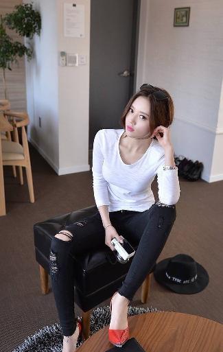 荒岛女儿国满天星版